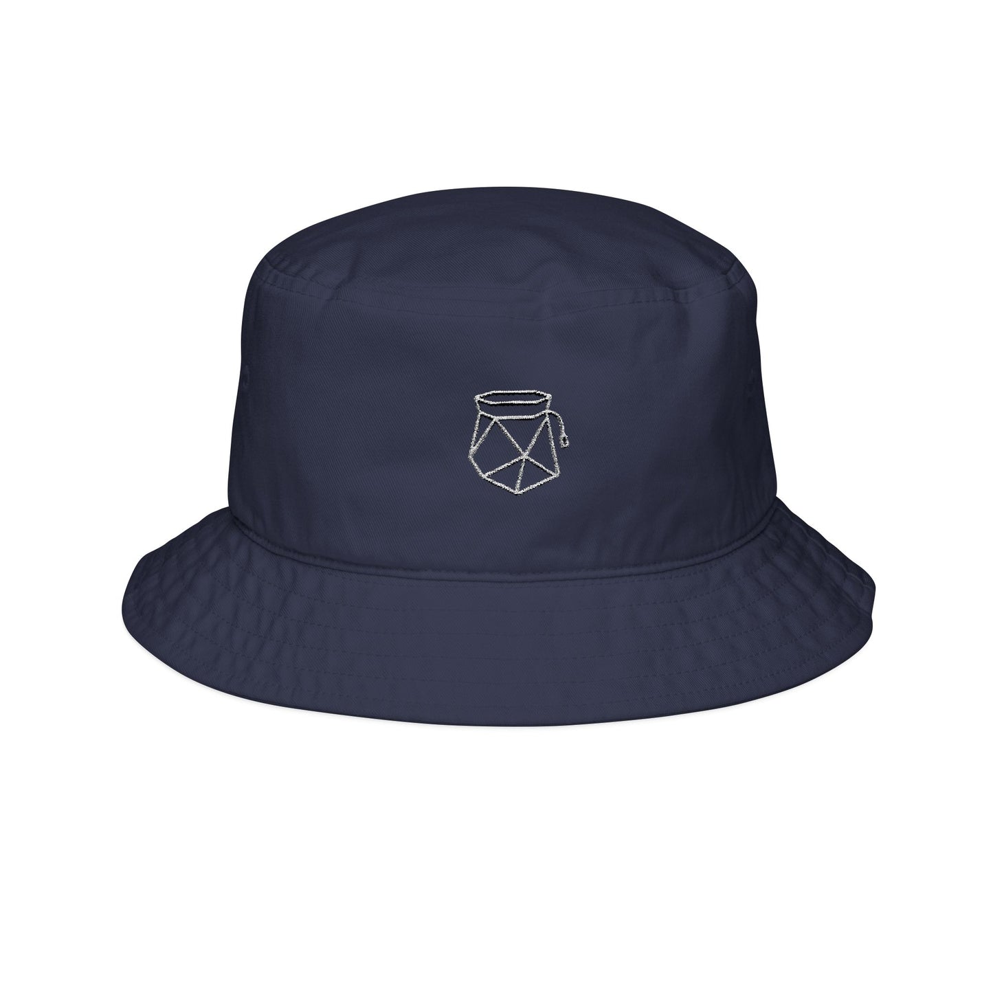 Crag Chiller Fisher Hat