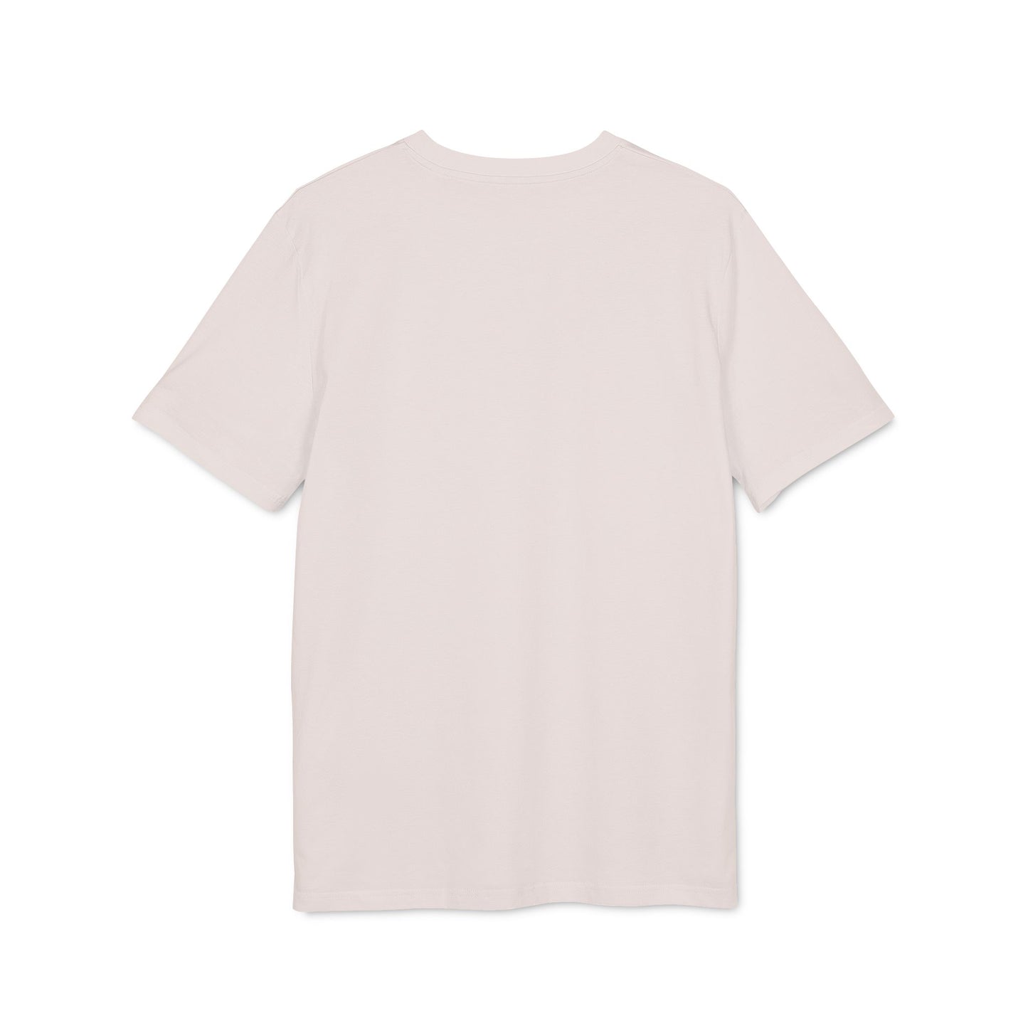 Basic Vintage White