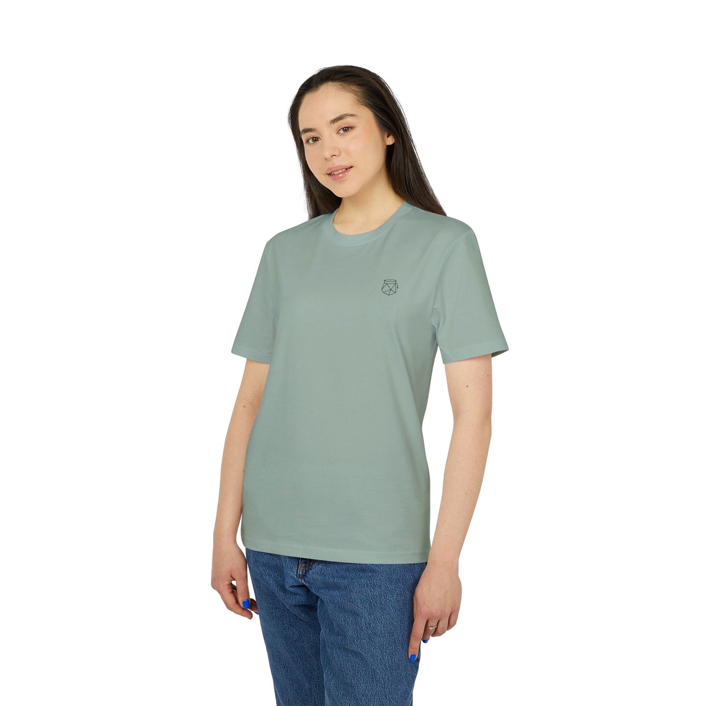 Beta-Verbot Shirt – Fürs stille Scheitern mit Stil Aloe