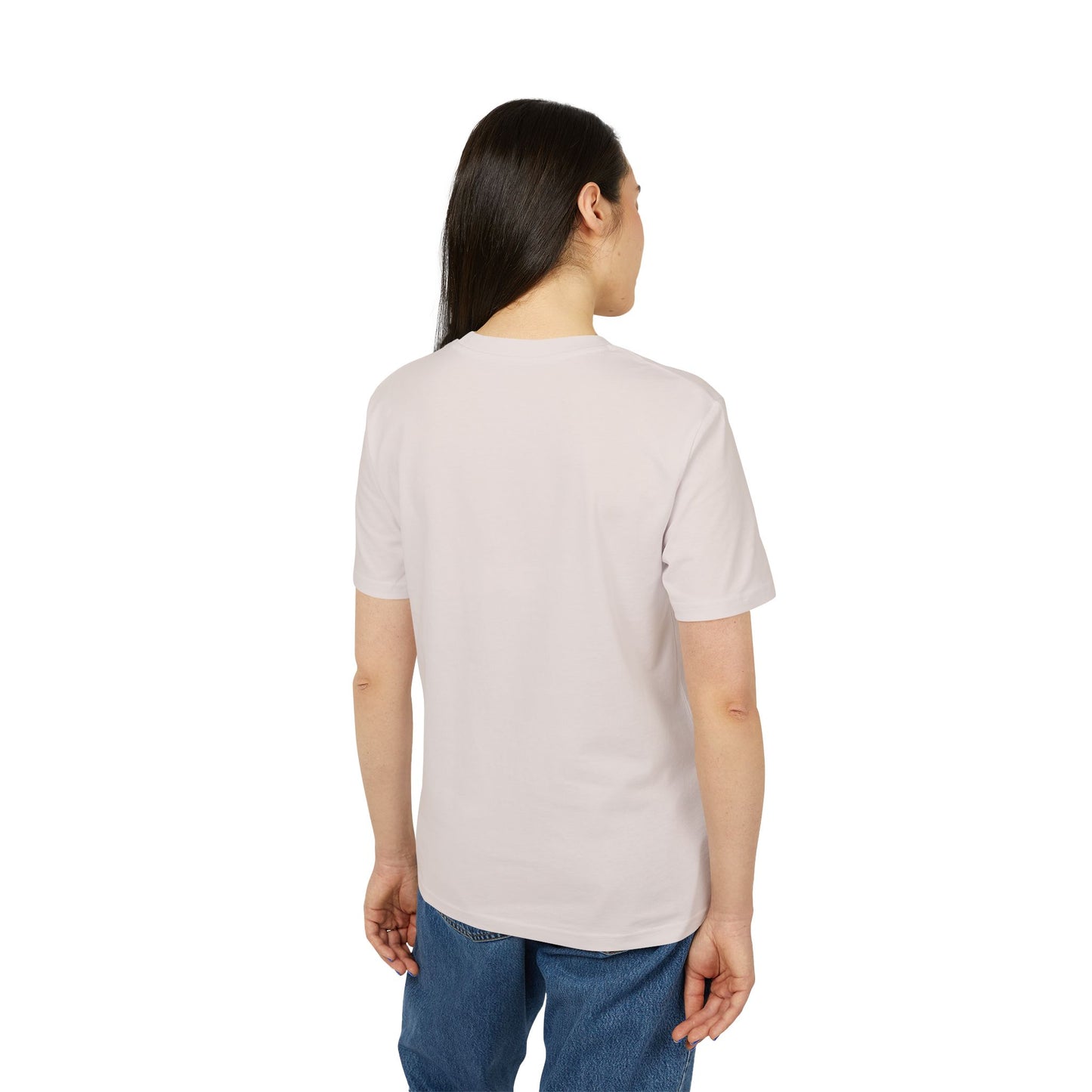 Basic Vintage White