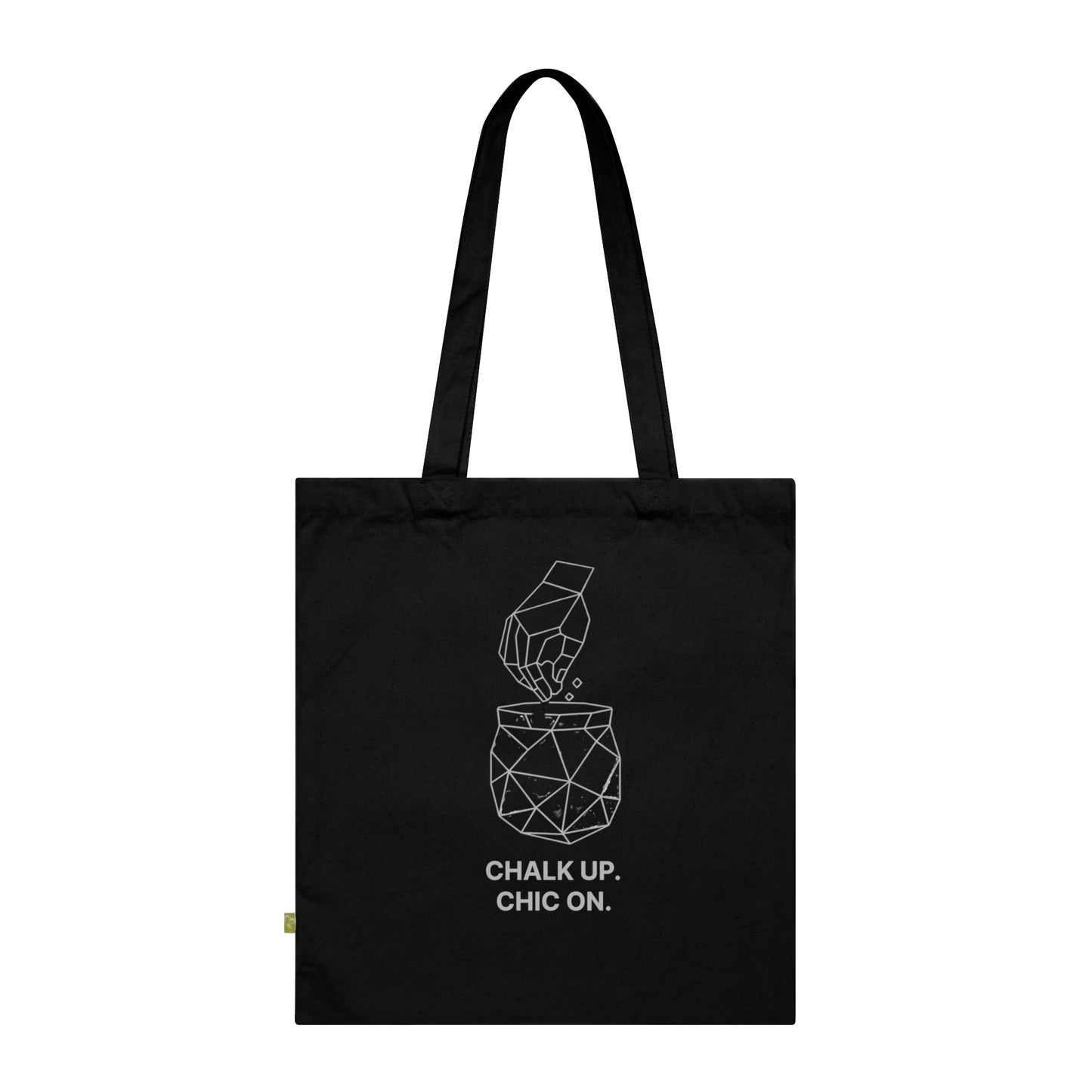 Boulder spirit Bag