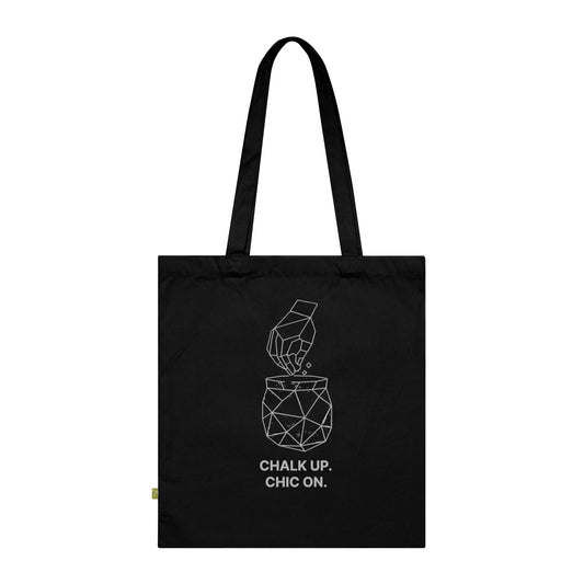 Boulder spirit Bag
