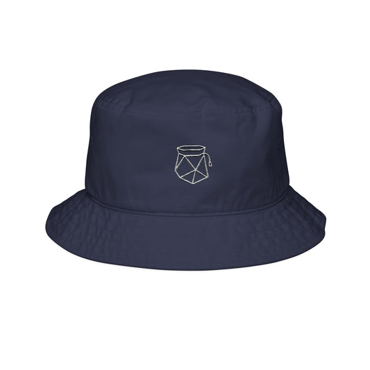 Crag Chiller Fisher Hat