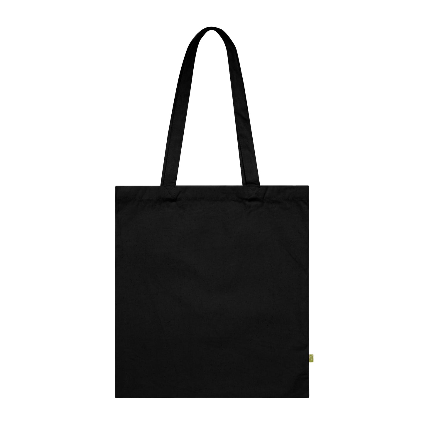 Boulder spirit Bag