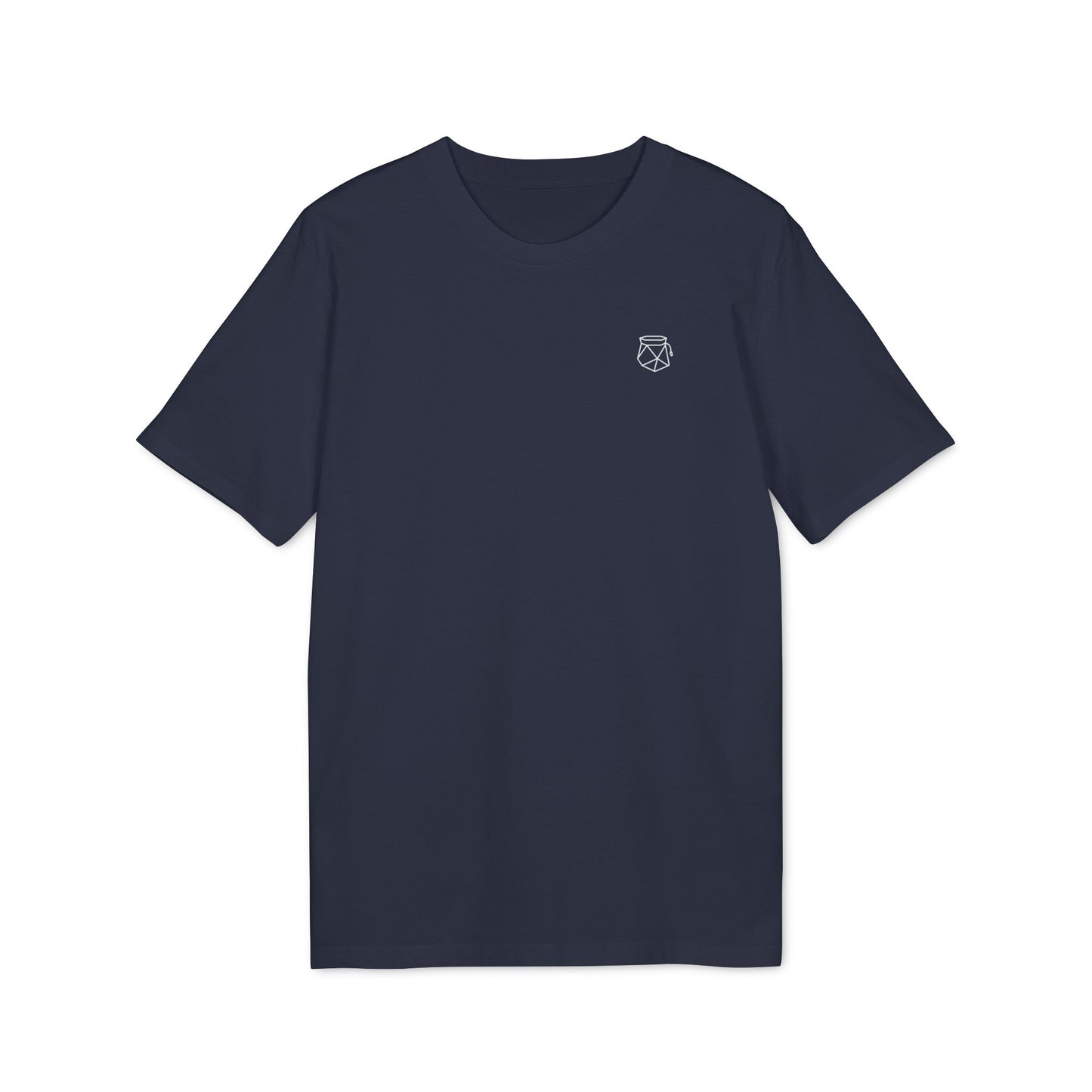 Basic French Navy