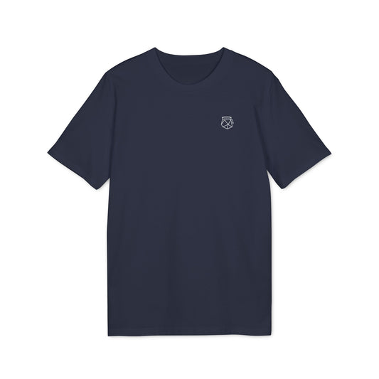 Basic French Navy