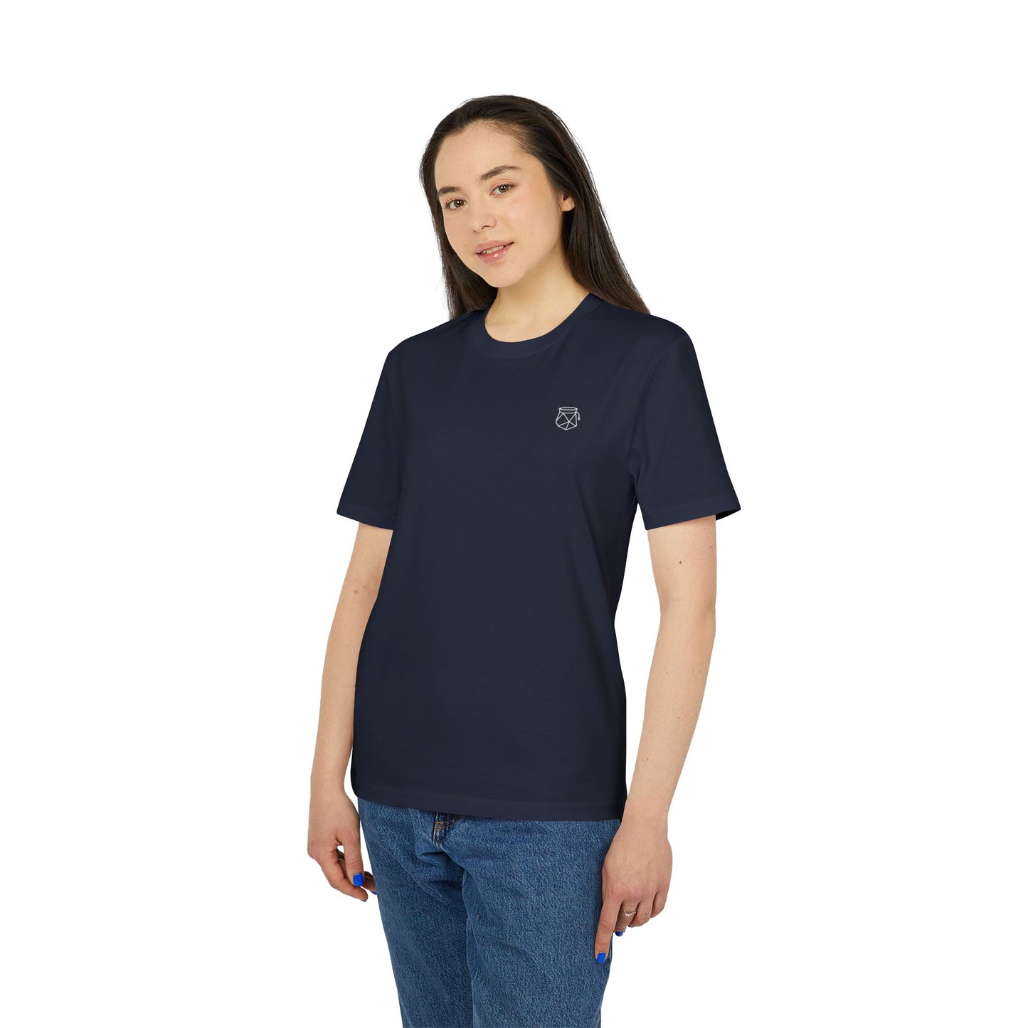 Basic French Navy