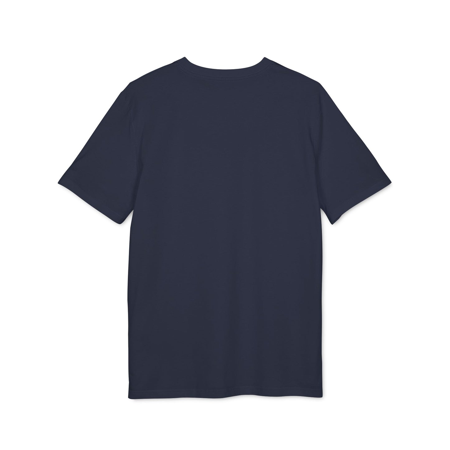 Basic French Navy