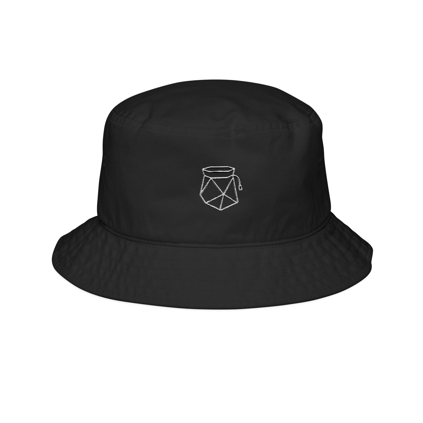 Crag Chiller Fisher Hat