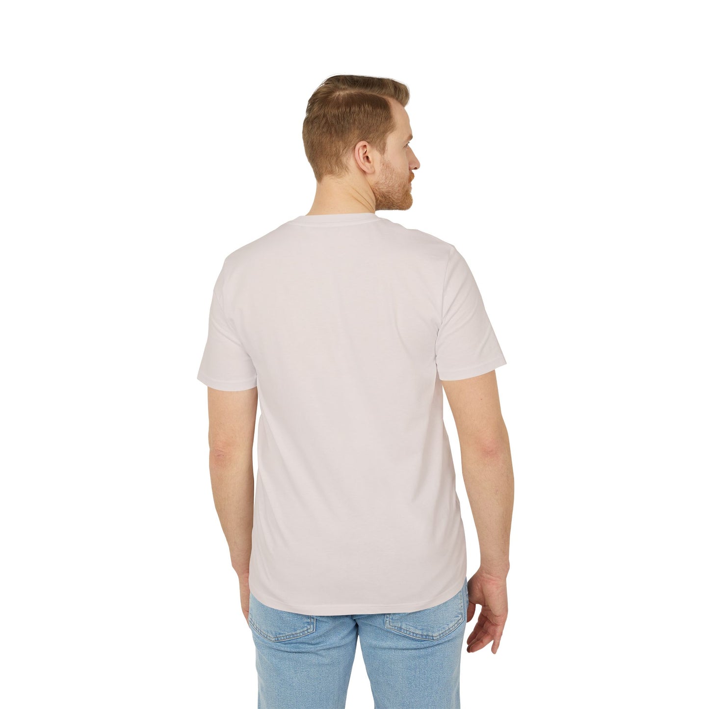 Basic Vintage White