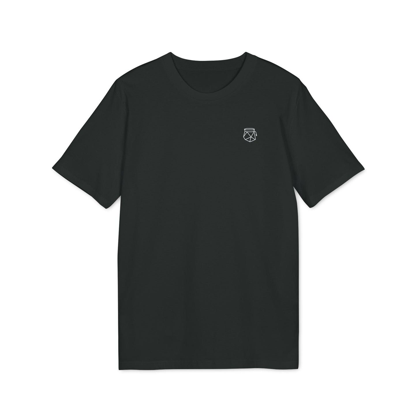 Basic all Black