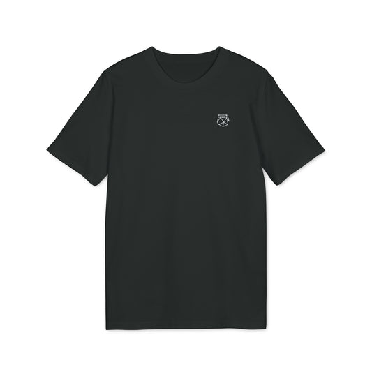 Basic all Black