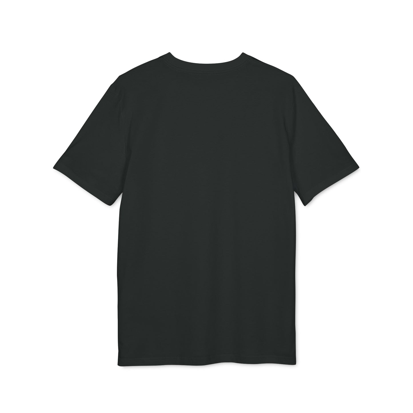 Basic all Black