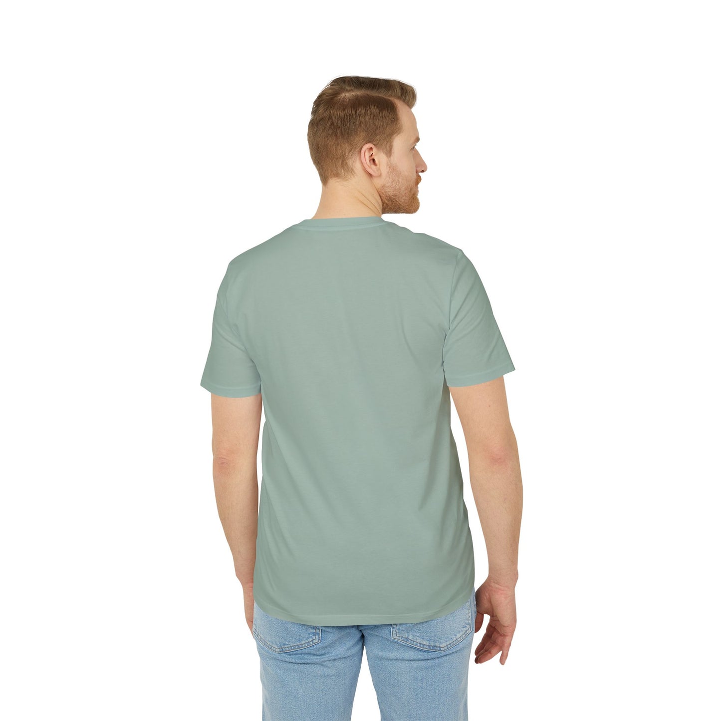 Basic Aloe