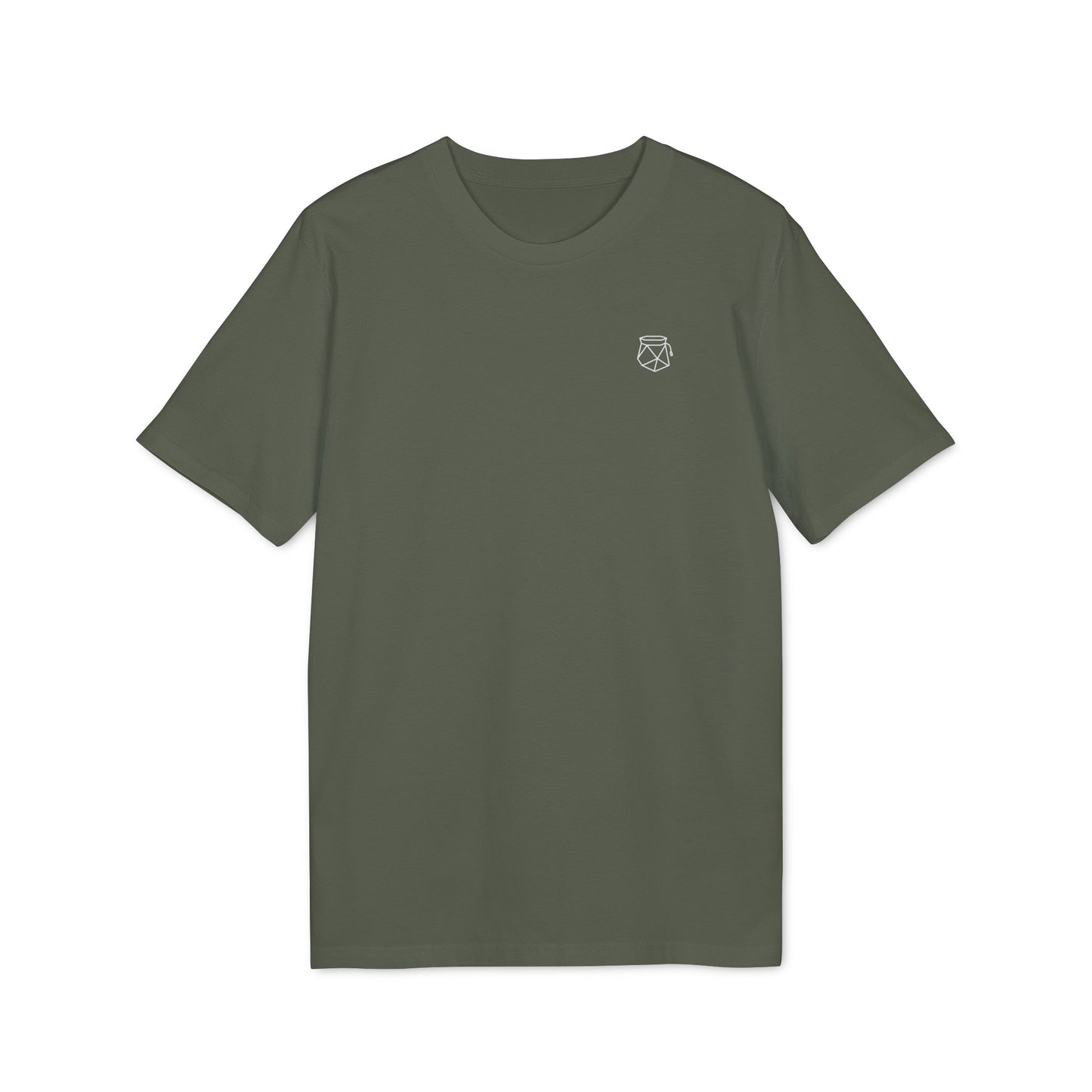 Basic Khaki
