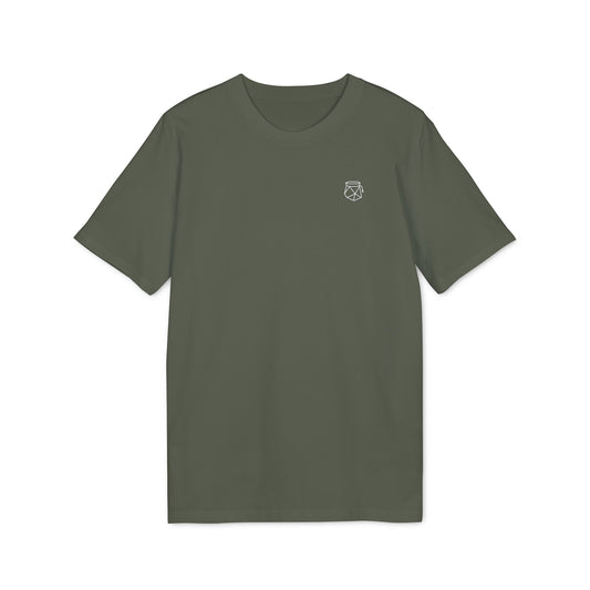 Basic Khaki