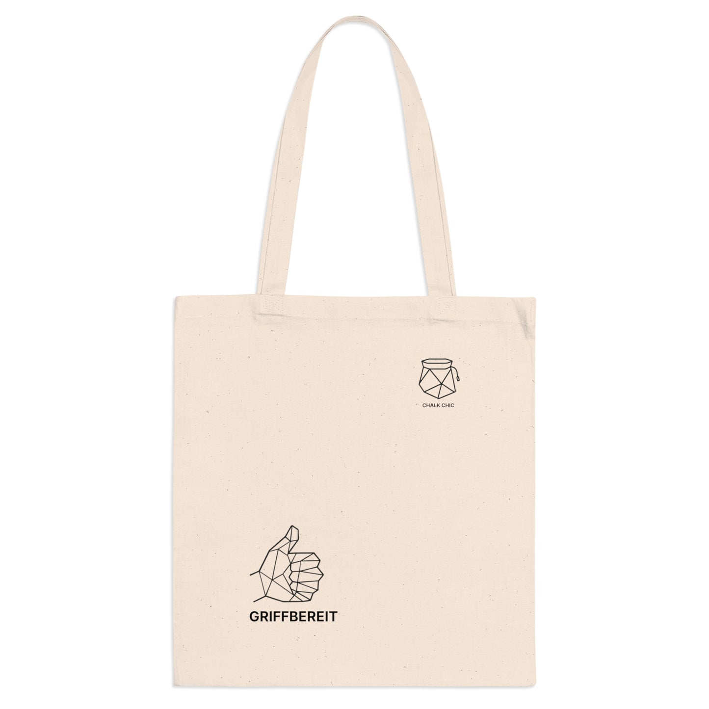 Boulder spirit Bag
