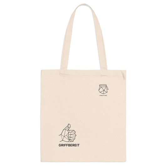 Boulder spirit Bag
