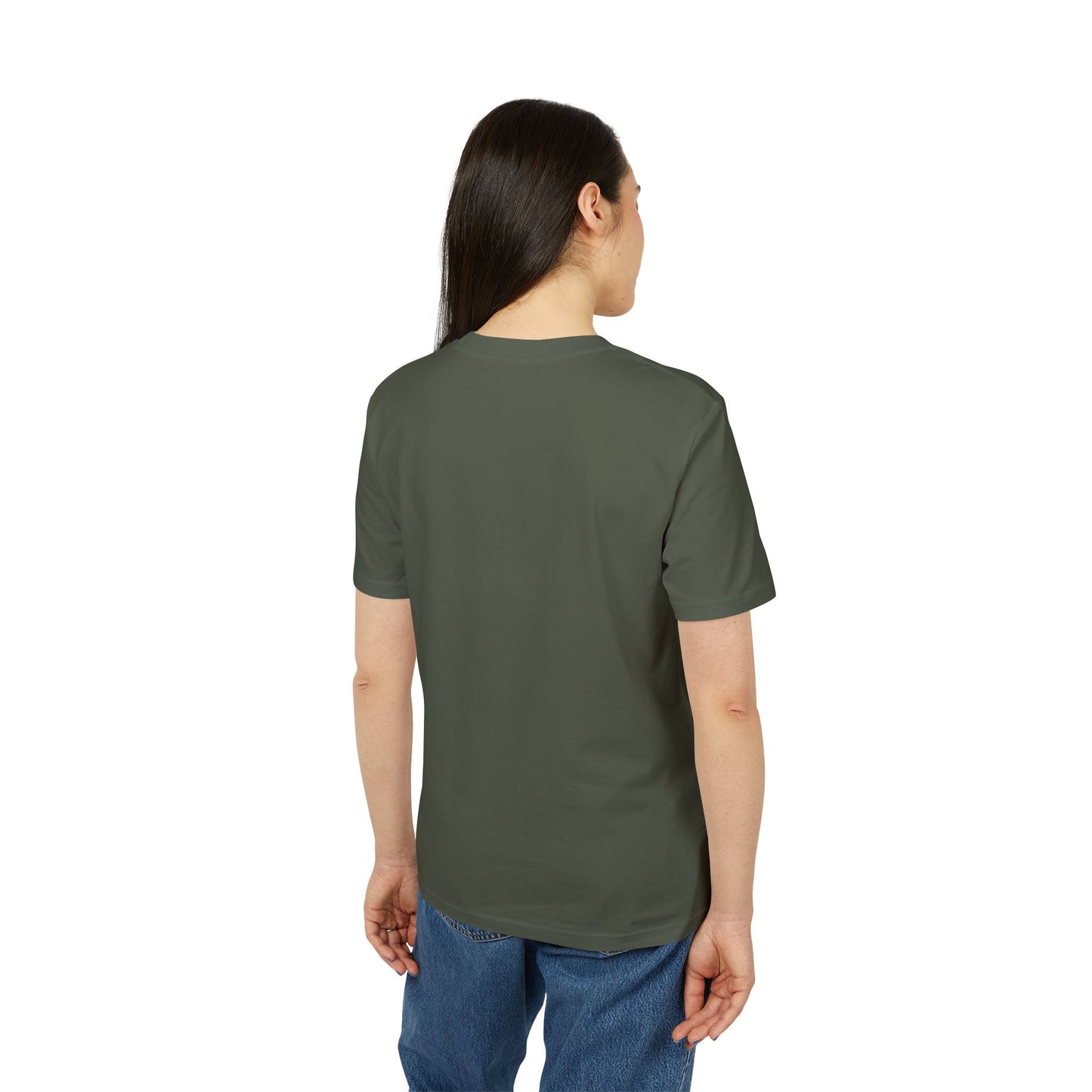 Basic Khaki