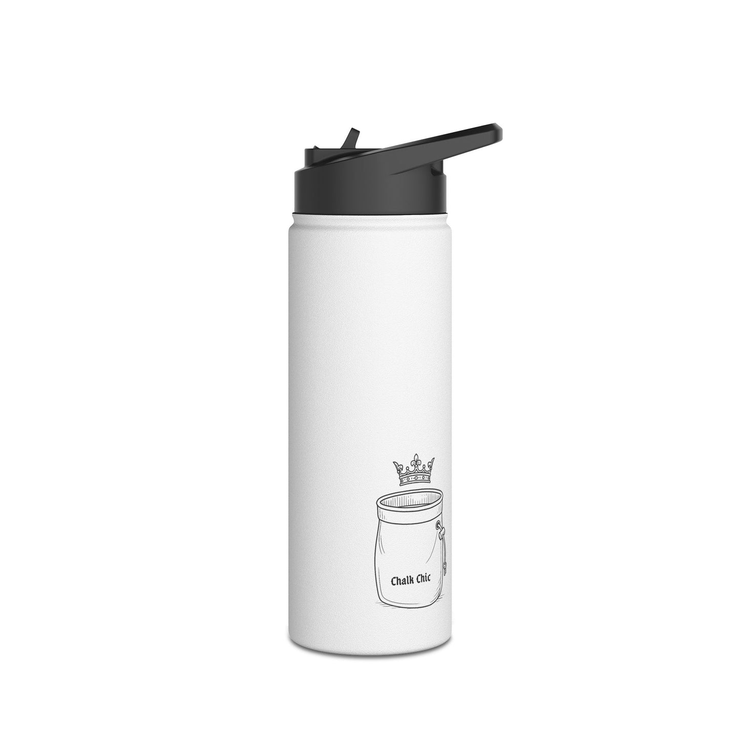 ChalkChic Hydrator Bottle