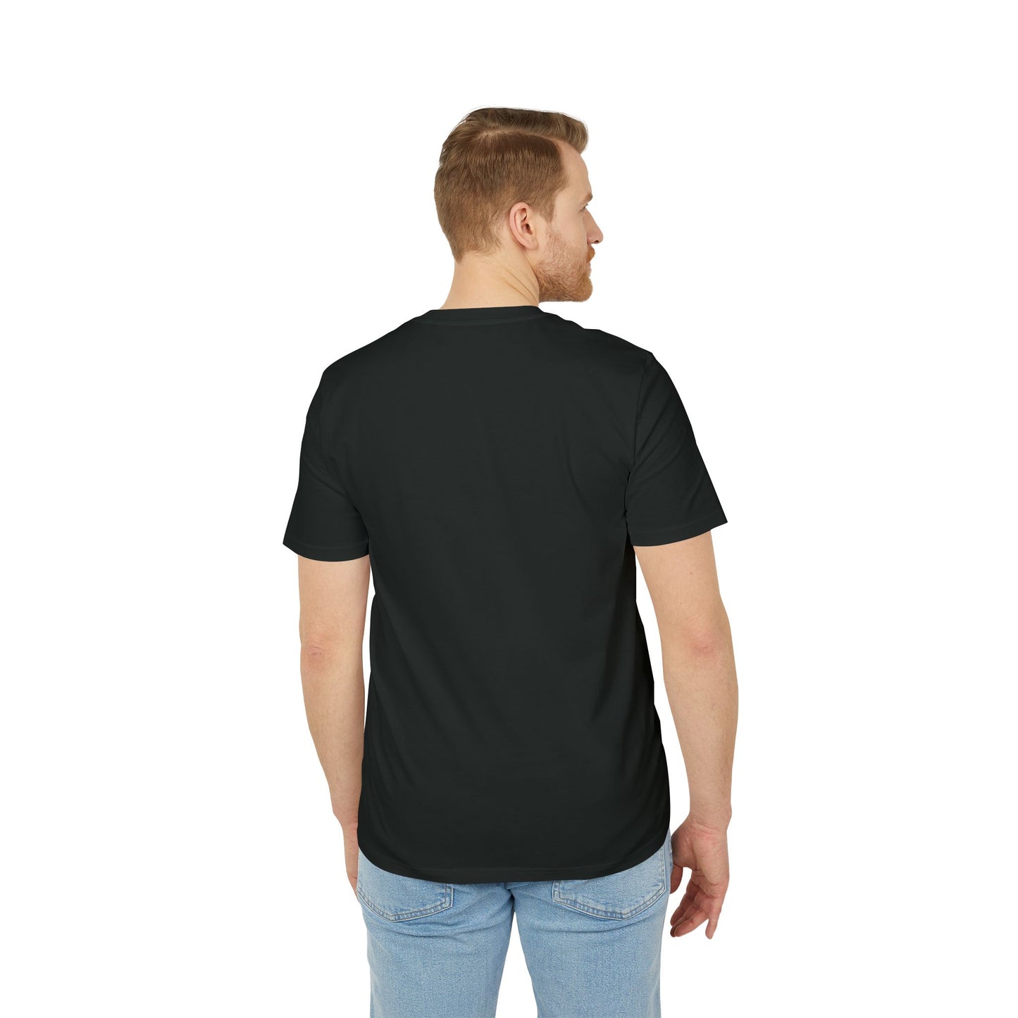 Basic all Black