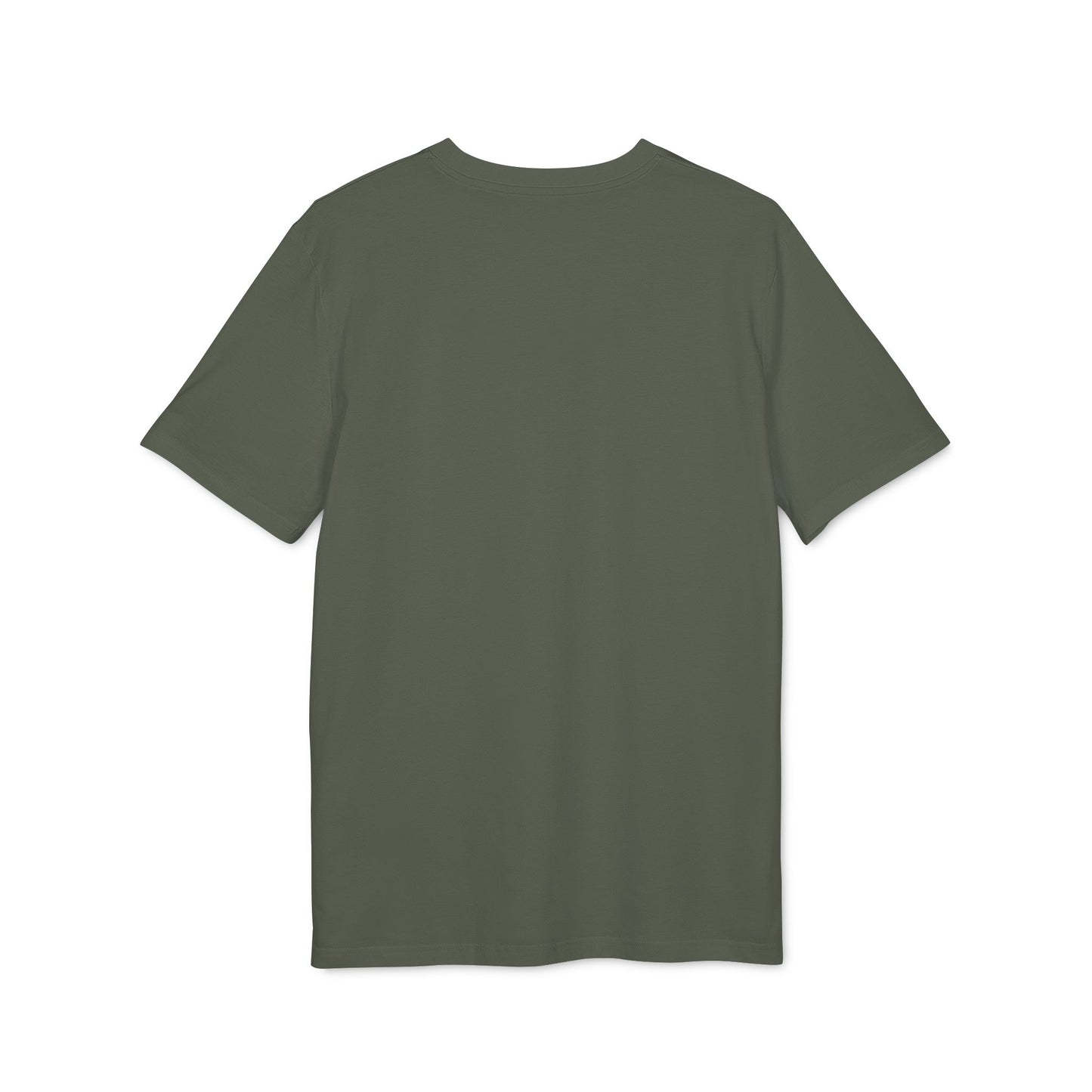 Basic Khaki