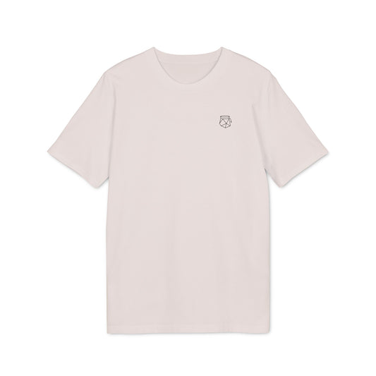 Basic Vintage White