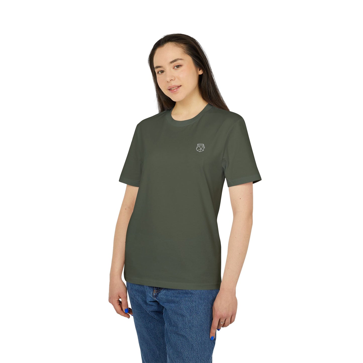 Basic Khaki