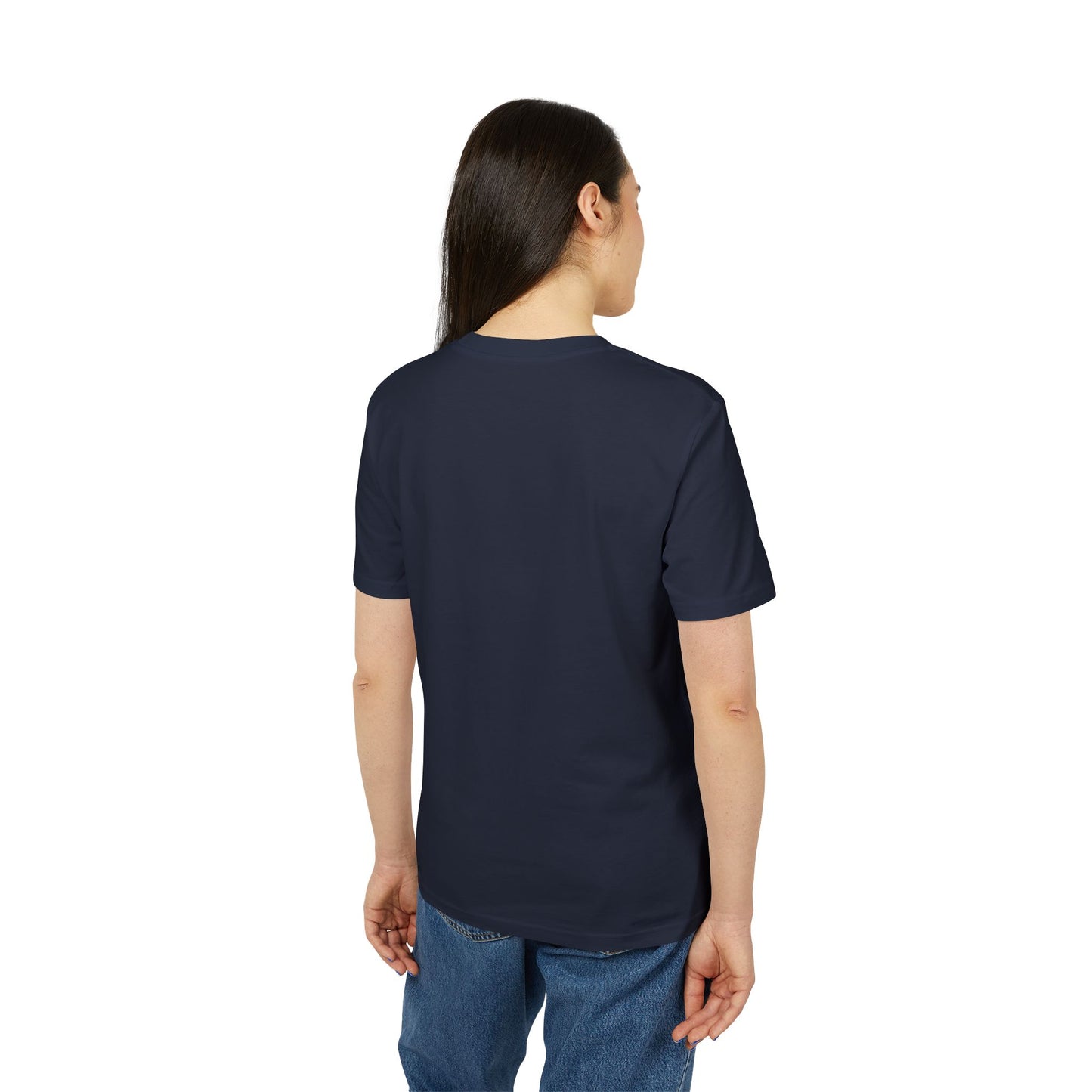 Basic French Navy