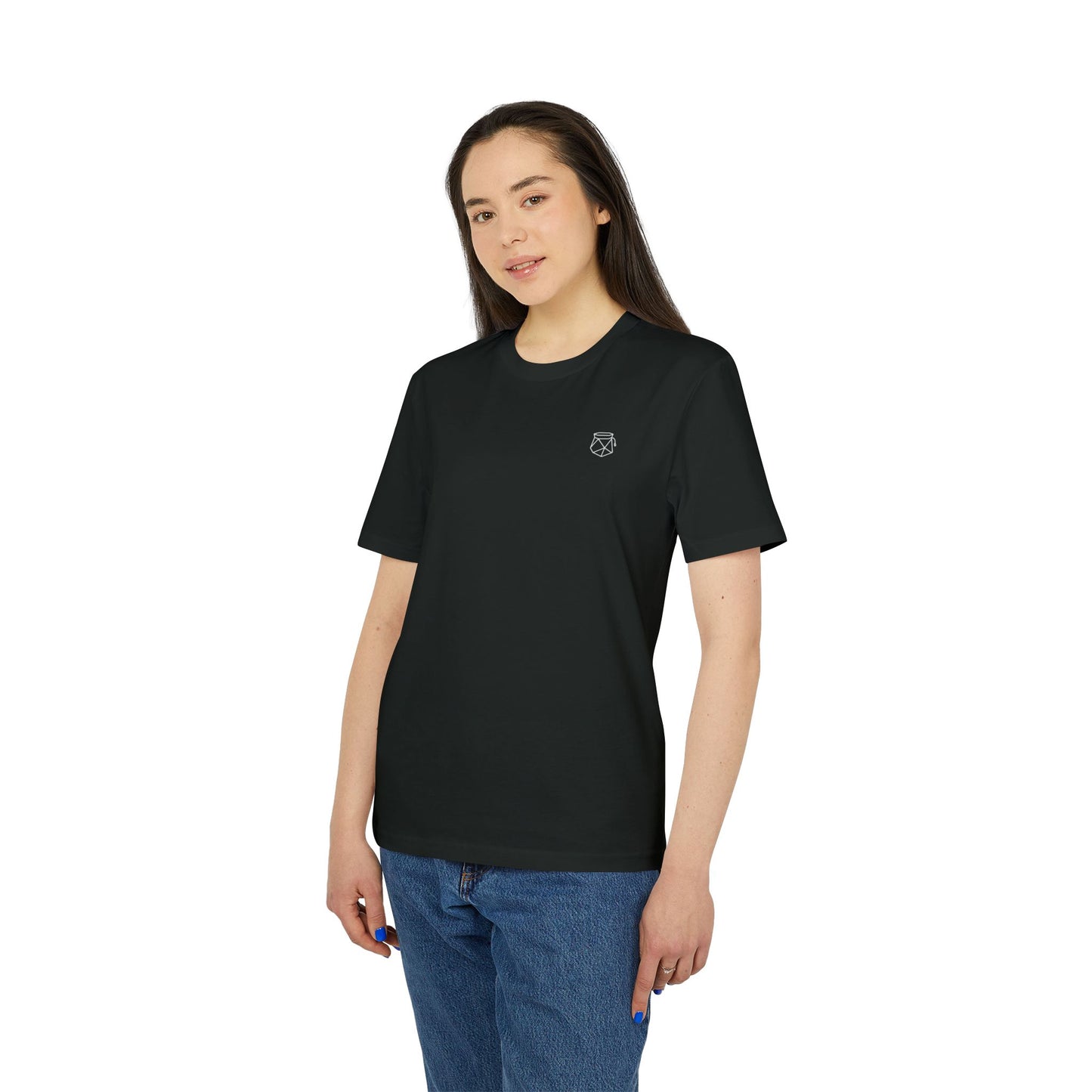 Basic all Black