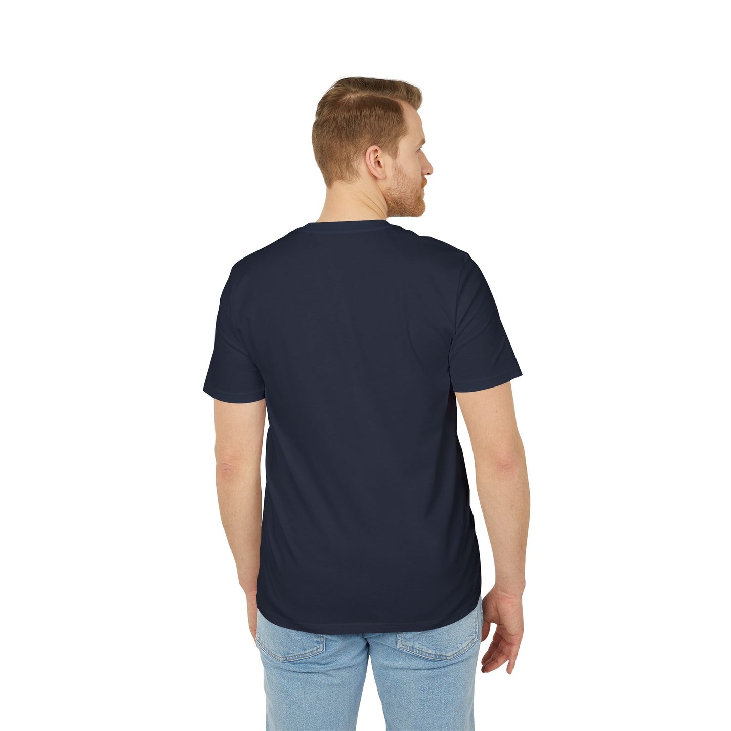 Basic French Navy