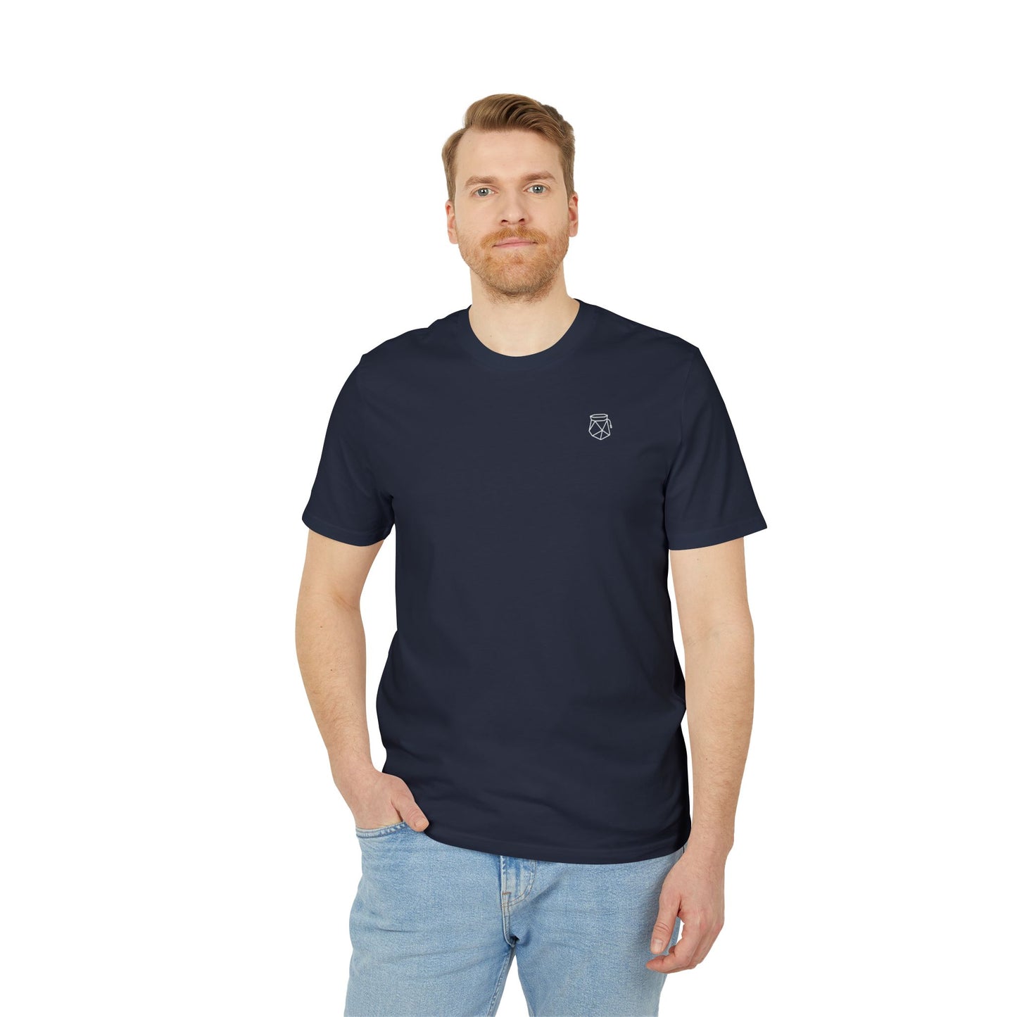 Basic French Navy