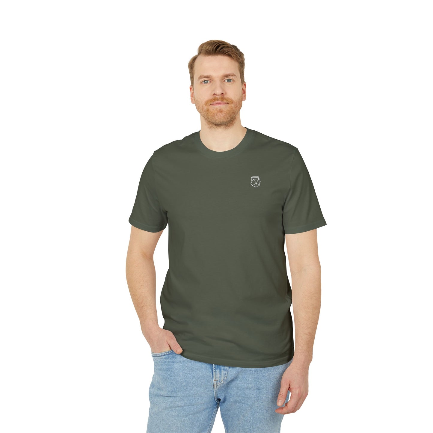 Spotter’s Signature Edition