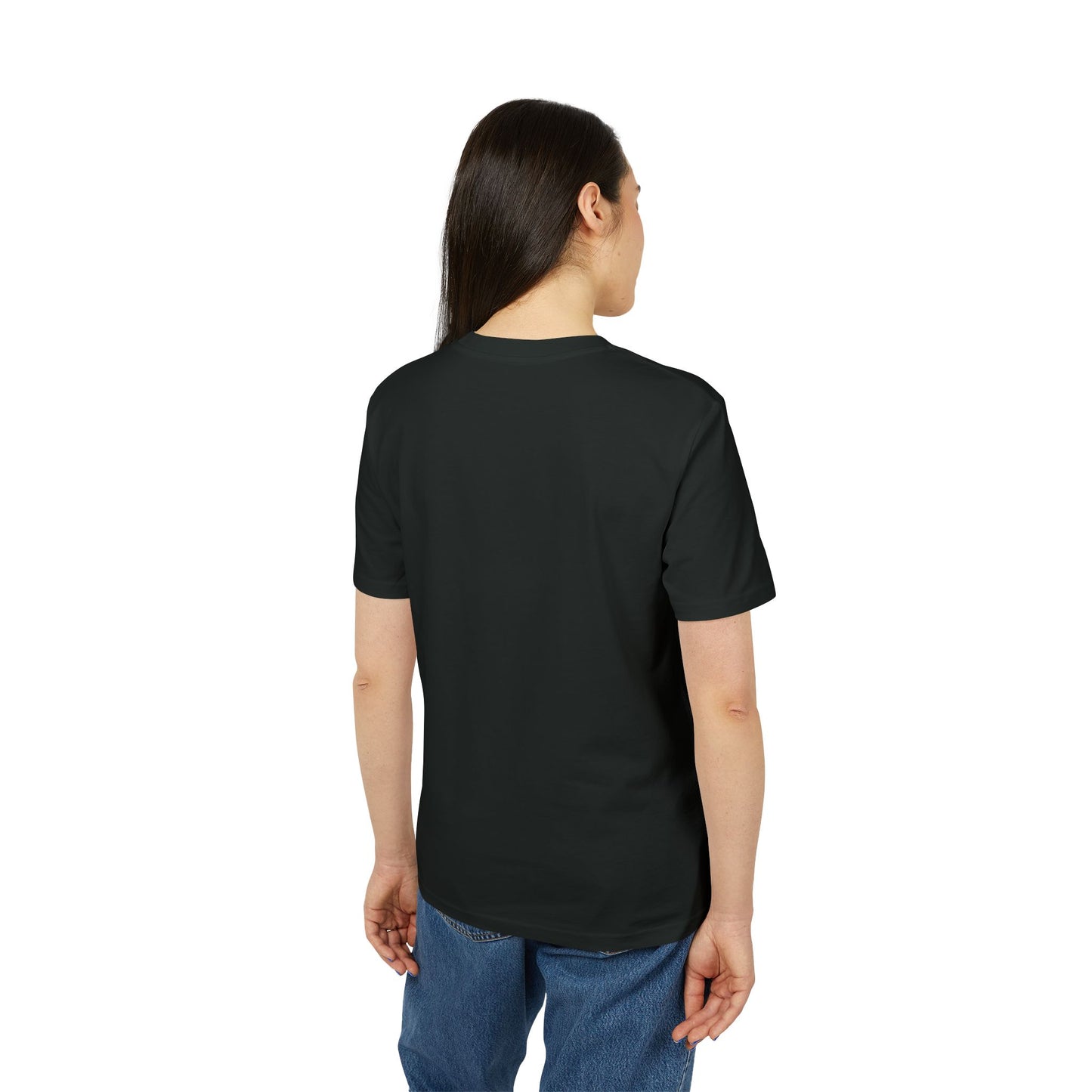 Basic all Black