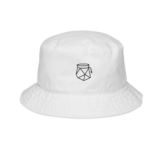 Crag Chiller Fisher Hat