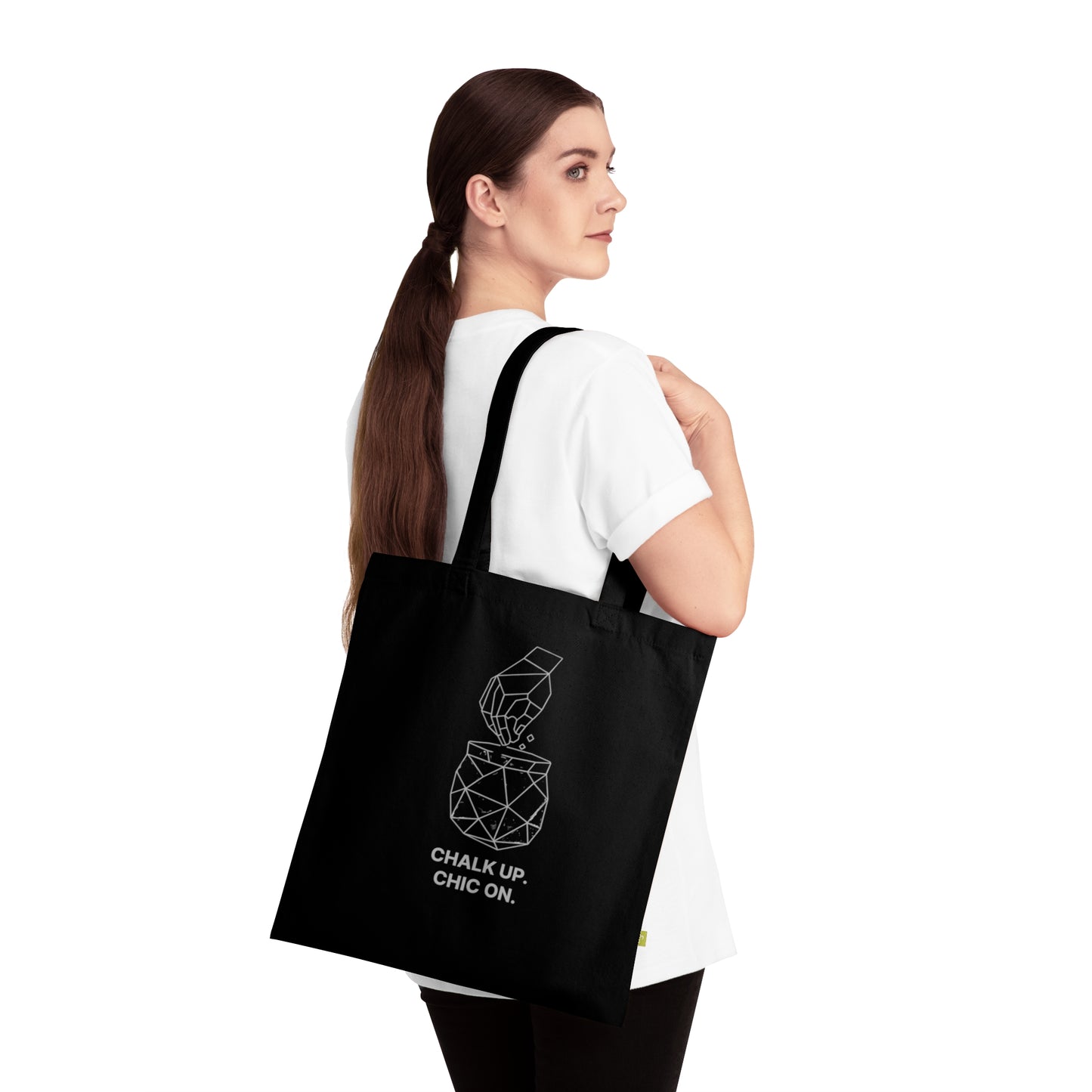Boulder spirit Bag